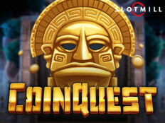 Casino bonus sites78